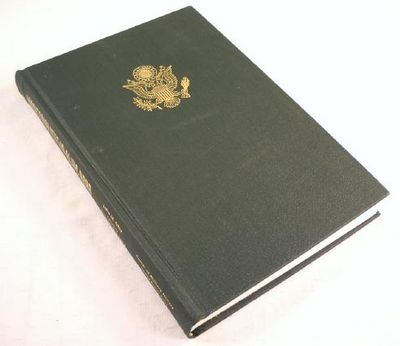 Book Industrialists In Olive Drab: The Emergency Operation Of Private Industries During World War Ii (center Of Military History Publication) free