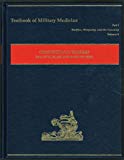 Book Conventional Warfare: Ballistic, Blast, And Burn Injuries (textbook Of Military Medicine Series On Combat Casualty Care, Part 1 Volume 5) free