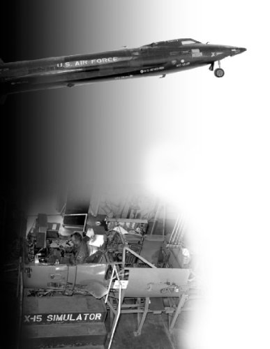 Book Black magic and gremlins: Analog flight simulations at NASA's Flight Research Center (Monographs in aerospace history) free