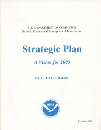 Book Geographical Information Systems Policies And Programs: Hearing Before The Subcommittee On Government Management, Information, And Technology Of The Committee On Government Reform, House Of Representatives, One Hundred Sixth Congress, First Session, June 9, 1999 free