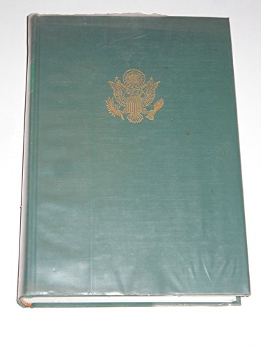 Book Buying Aircraft: Materiel Procurement for Army Air Forces (United States Army in World War II) free