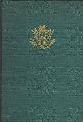 Book War in the Pacific, Leyte, Return to the Philippines (United States Army in World War II) free