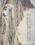 Book An Eye For History: The Paintings Of William Henry Jackson, From The Collection At The Oregon Trail Museum free
