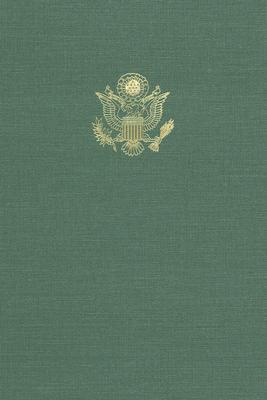 Book The Employment of Negro Troops free