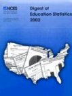 Book The Condition of Education, 2003 free