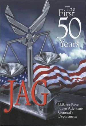 Book Home Field Advantage: A Century of Partnership Between Wright-Patterson Air Force Base and Dayton, Ohio in the Pursuit of Aeronautical Excellence free