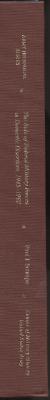 Book Role of Federal Military Forces in Domestic Disorders, 1945-1992 free