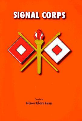Book Signal Corps;Army Lineage (Army Lineage Series) free