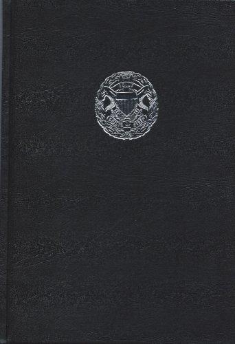 Book History of the Joint Chiefs of Staff: Joint Chiefs of Staff and the First Indochina War, 1947-1954 free
