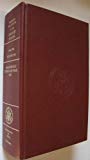 Book Foreign Relations of the United States, 1964-1968, Volume XXIX, Part 2: Japan free