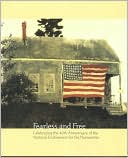 Book Fearless and Free: Celebrating the 40th Anniversary of the National Endowment for the Humanities free