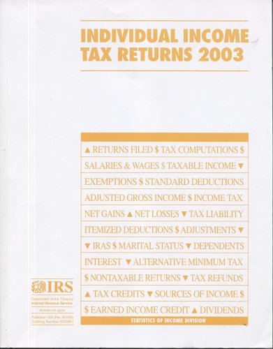 Book Homeland Security Science And Technology Budget Hearing For Fiscal Year 2005: Hearing Before The Subcommittee On Cybersecurity, Science, And Research And Development Of The Select Committee On Homeland Security, House Of Representatives, One Hundred Eighth Congress, Second Session, February 25, 2004 free