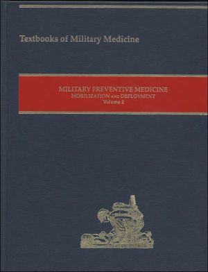 Book Simplification Of The Tax System: Hearing Before The Subcommittee On Oversight Of The Committee On Ways And Means, U.s. House Of Representatives, One Hundred Eighth Congress, Second Session, June 15, 2004 free