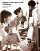 Book Women In The Labor Force: A Databook Report free