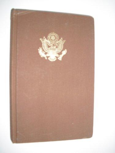 Book U.S. Army Counterinsurgency and Contingency Operations Doctrine, 1942-1976 (Clothbound) free