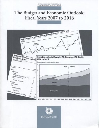 Book Employment And Wages Annual Averages, 2004 (labor Statistics Bureau Bulletin) free