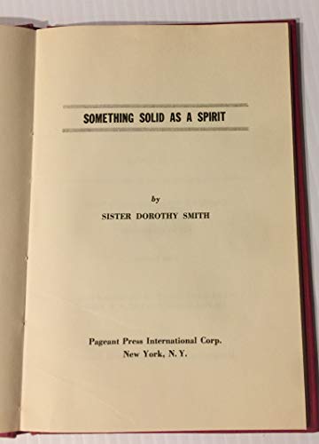 Book Recognizing The Mexican Holiday Of Cinco De Mayo; Honoring Sister Dorothy Stang; Recognizing The 57th Anniversary Of The Independence Of The State Of Israel; Urging Romania To Provide Fair Restitution For Confiscated Property; Recognizing The Steps India And Pakistan Have Taken Toward Bilateral Peace; Urging The Withdrawal Of All Syrian Forces From Lebanon; Expressing The Sense Of The House Regarding Anti-semitism At The Un; And Welcoming The President Of Afghanistan On The Occasion Of His Visit To The United States: Markup Before The Committee On International Relations, House Of Representatives, One Hundred Ninth Congress, First Session, On H. Con. Res. 44, H. Con. Res. 89, H. Con. Res. 149, H. Res. 191, H. Res. 272, H. Res. 273, H. Res. 282, And H. Con. Res. 153, May 18, 2005 free