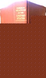 Book Foreign Relations of the United States, 1969-1976, Volume XIX, Pt. 1, Korea, 1969-1972 free