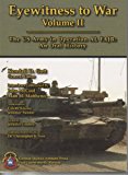 Book Eyewitness to War, Volume 2: A US Army Oral History of Operation AL FAJR free