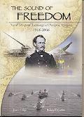 Book The Sound of Freedom: Naval Weapons Technology at Dahlgren, Virginia, 1918-2006 by James P. Rife (2007-04-30) free