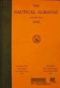 Book Nautical Almanac for the Year 2008 free