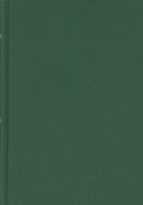 Book Public Papers of the Presidents of the United States, George W. Bush, 2004, Bk. 3, October 1, 2004 to December 31, 2004 free