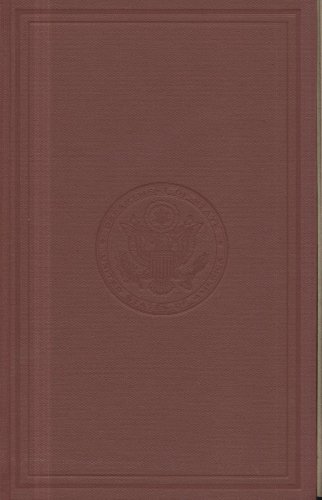 Book Foreign Relations of the United States, 1969-1976, Volume XXX, Greece, Cyprus, Turkey, 1973-1976 free