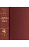 Book Foreign Relations of the United States, 1969-1976, Volume XIII: Soviet Union, October 1970-October 1971 free