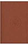 Book Foreign Relations of the United States, 1969-1976, Volume VIII, Vietnam, January-October 1972 free