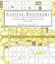 Book Capital Engineers: The U.s. Army Corps Of Engineers In The Development Of Washington, D.c., 1790-2004 free