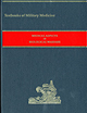 Book Medical Aspects of Biological Warfare (Textbooks of Military Medicine) free