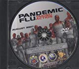 Book Pandemic Flu: Taking Action (DVD) free