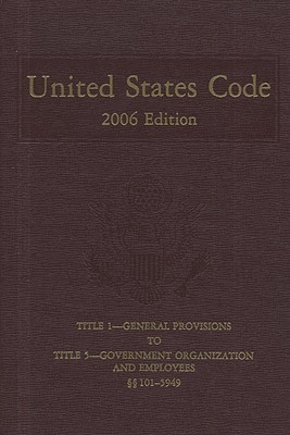 Book United States Code, 2006, V. 1, Title 1 to Title 5, Section 5949 free
