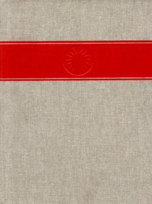 Book Handbook of North American Indians, Volume 2: Indians in Contemporary Society free
