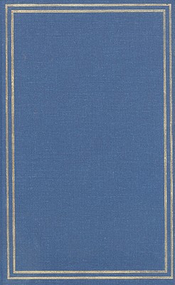 Book United States Court of International Trade Reports, Volume 30 free
