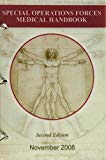 Book Special Operations Forces Medical Handbook free