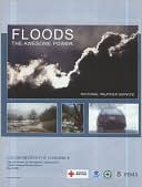 Book Floods: The Awesome Power: The Awesome Power (sold In Packages Of 25 Copies) free
