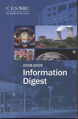 Book Information Digest free