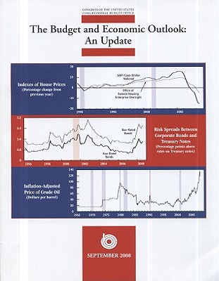 Book The Caucasus: Frozen Conflict And Closed Borders : Hearing Before The Committee On Foreign Affairs, House Of Representatives, One Hundred Tenth Congress, Second Session, June 18, 2008 free