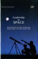 Book Leadership In Space: Selected Speeches of NASA Administrator Michael Griffin, May 2005 - October 2008 free