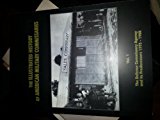 Book The Illustrated History of American Military Commissaries, V. 1, The Defense Commissary Agency and Its Predecessors, 1775-1988; V. 2, The Defense ... Predecessors Since 1989: 2 volume paperback free