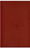 Book Foreign Relations of the United States, 1969-1976, V. XLI, Western Europe; NATO, 1969-1972 free