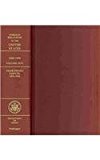 Book Foreign Relations of the United States, 1969-1976, Volume XXVI, Arab-Israeli Dispute, 1974-1976 free
