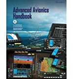 Book Advanced Avionics Handbook free