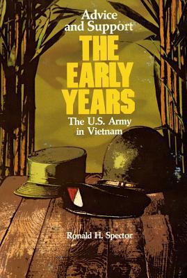 Book Advice And Support: The Early Years, 1941-1960: The Early Years, 1941-1960 free