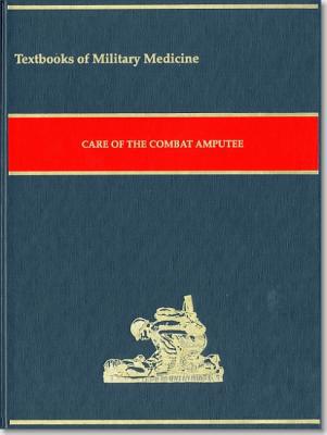 Book Care of the Combat Amputee (Textbooks of Military Medicine) free