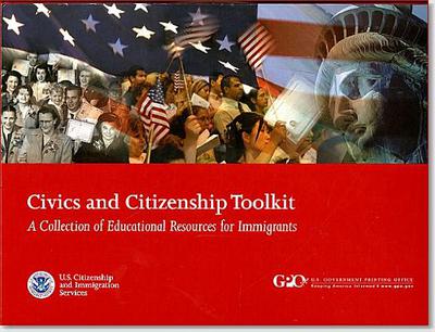 Book The Civics and Citizenship Toolkit 2011 free