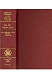 Book Foreign Relations of the United States, 1969-1976, Volume XXXIV, National Security Policy free