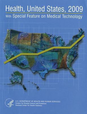 Book Health, United States, 2009 With Special Feature on Medical Technology free