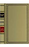 Book Reports Of The United States Tax Court, Volume 131, July 1, 2008, To December 31, 2008 free
